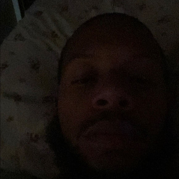 Meet your Posher, Quintray - Picture 1 of 1